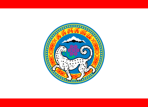 كازاخستان   